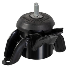 Load image into Gallery viewer, Engine Mounting Fits Kia OE 21810B2700 Blue Print ADBP800423