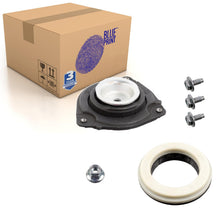 Load image into Gallery viewer, Strut Mounting Kit Fits Nissan OE 543211KA0BS1 Blue Print ADBP800424