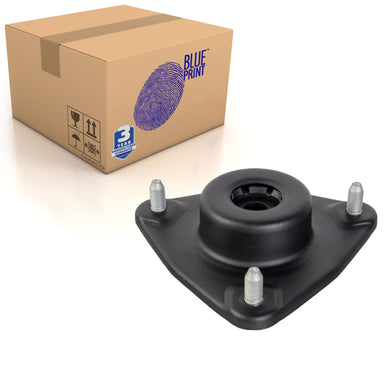 Strut Mounting Fits Hyundai OE 546102S000 Blue Print ADBP800425