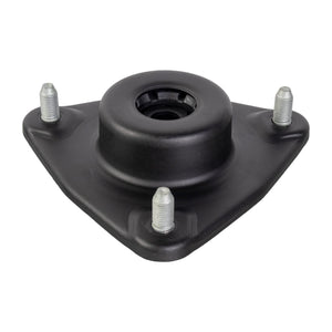Strut Mounting Fits Hyundai OE 546102S000 Blue Print ADBP800425