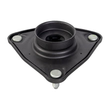 Load image into Gallery viewer, Strut Mounting Fits Hyundai OE 546102S000 Blue Print ADBP800425