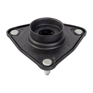 Strut Mounting Fits Hyundai OE 546102S000 Blue Print ADBP800425