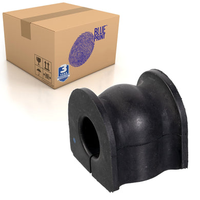 Anti Roll Bar Bush Fits Honda OE 52306SJFG01 Blue Print ADBP800428