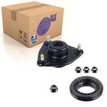 Load image into Gallery viewer, Strut Mounting Kit Fits Hyundai OE 546102S100S1 Blue Print ADBP800430