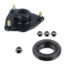 Load image into Gallery viewer, Strut Mounting Kit Fits Hyundai OE 546102S100S1 Blue Print ADBP800430