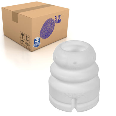 Bump Stop Fits Hyundai OE 54626A6000 Blue Print ADBP800432