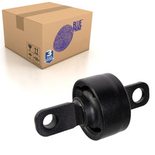 Load image into Gallery viewer, Control Arm Bush Fits Kia OE 555431H000 Blue Print ADBP800433