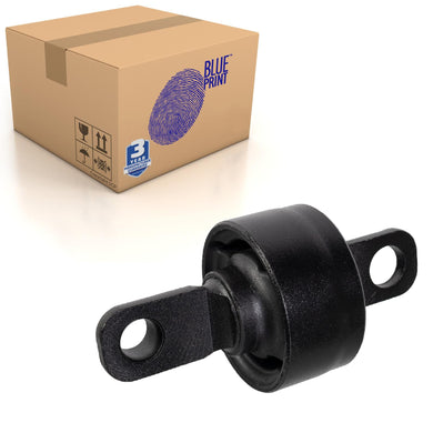 Control Arm Bush Fits Kia OE 555431H000 Blue Print ADBP800433