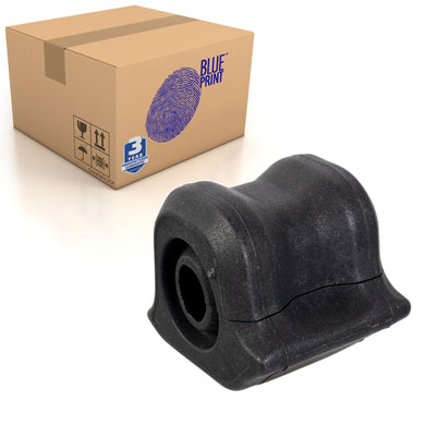 Anti Roll Bar Bush Fits Auris RAV4 Verso OE 48815-42130 Blue Print ADBP800435