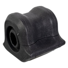 Load image into Gallery viewer, Anti Roll Bar Bush Fits Auris RAV4 Verso OE 48815-42130 Blue Print ADBP800435