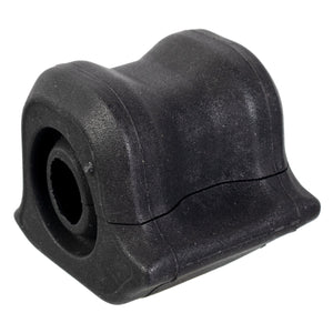 Anti Roll Bar Bush Fits Auris RAV4 Verso OE 48815-42130 Blue Print ADBP800435