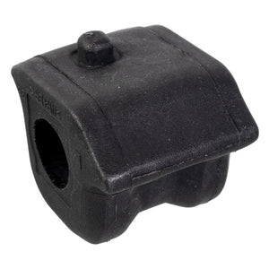 Anti Roll Bar Bush Fits Auris RAV4 Verso OE 48815-42130 Blue Print ADBP800435