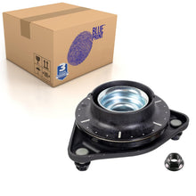 Load image into Gallery viewer, Strut Mounting Kit Fits Kia OE 54610A5000S1 Blue Print ADBP800440