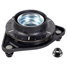 Load image into Gallery viewer, Strut Mounting Kit Fits Kia OE 54610A5000S1 Blue Print ADBP800440