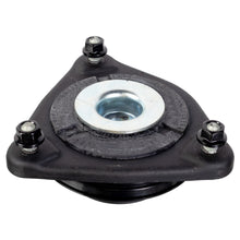 Load image into Gallery viewer, Strut Mounting Kit Fits Kia OE 54610A5000S1 Blue Print ADBP800440