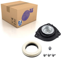 Load image into Gallery viewer, Strut Mounting Kit Fits Nissan OE 543201KA0BS1 Blue Print ADBP800441