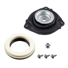 Load image into Gallery viewer, Strut Mounting Kit Fits Nissan OE 543201KA0BS1 Blue Print ADBP800441