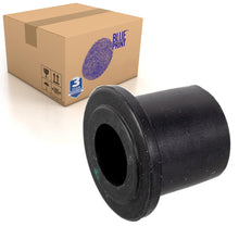 Load image into Gallery viewer, Leaf Spring Bush Fits Ford OE 1729347 Blue Print ADBP800442