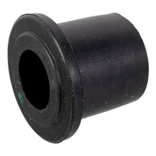 Load image into Gallery viewer, Leaf Spring Bush Fits Ford OE 1729347 Blue Print ADBP800442