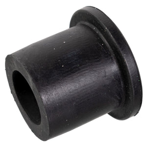 Leaf Spring Bush Fits Ford OE 1729347 Blue Print ADBP800442