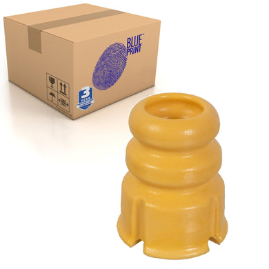 Bump Stop Fits Kia OE 54626D3000 Blue Print ADBP800444
