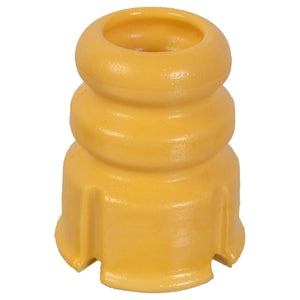 Bump Stop Fits Kia OE 54626D3000 Blue Print ADBP800444