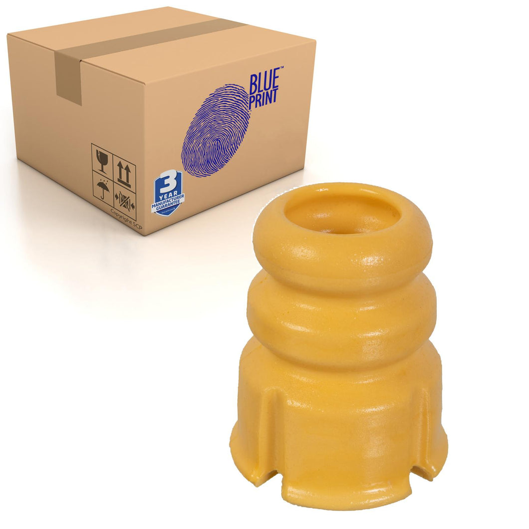 Bump Stop Fits Kia OE 54626D3000 Blue Print ADBP800444