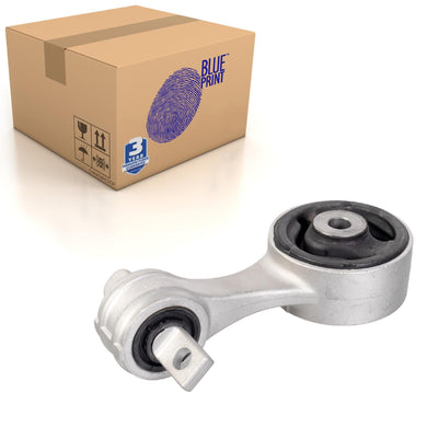 Engine Mounting Fits Honda OE 50890SWAA02 Blue Print ADBP800446