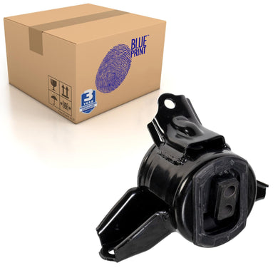 Transmission Mount Fits Hyundai OE 218302S000 Blue Print ADBP800447
