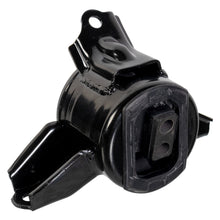 Load image into Gallery viewer, Transmission Mount Fits Hyundai OE 218302S000 Blue Print ADBP800447