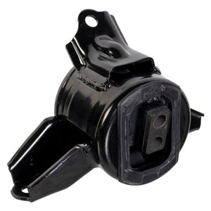 Transmission Mount Fits Hyundai OE 218302S000 Blue Print ADBP800447