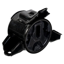 Load image into Gallery viewer, Transmission Mount Fits Hyundai OE 218302S000 Blue Print ADBP800447