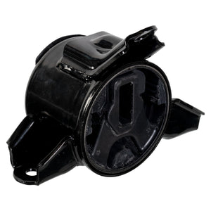 Transmission Mount Fits Hyundai OE 218302S000 Blue Print ADBP800447