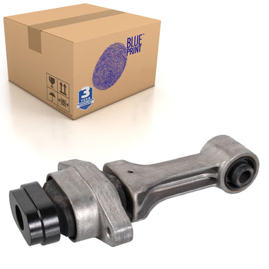 Engine Mounting Fits Kia OE 21950G3000 Blue Print ADBP800449