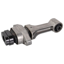 Load image into Gallery viewer, Engine Mounting Fits Kia OE 21950G3000 Blue Print ADBP800449