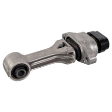 Load image into Gallery viewer, Engine Mounting Fits Kia OE 21950G3000 Blue Print ADBP800449