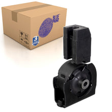 Load image into Gallery viewer, Engine Mounting Fits Toyota OE 1236122080 Blue Print ADBP800452