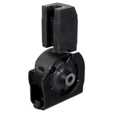 Load image into Gallery viewer, Engine Mounting Fits Toyota OE 1236122080 Blue Print ADBP800452