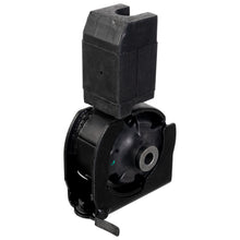 Load image into Gallery viewer, Engine Mounting Fits Toyota OE 1236122080 Blue Print ADBP800452