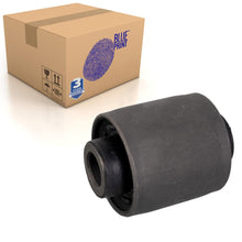 Load image into Gallery viewer, Control Arm Bush Fits Kia OE 55217A6000 Blue Print ADBP800455