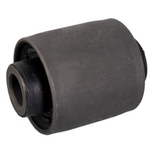 Load image into Gallery viewer, Control Arm Bush Fits Kia OE 55217A6000 Blue Print ADBP800455