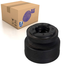 Load image into Gallery viewer, Front Bump Stop Fits Mazda Atenza Mazda6 GS1D34111A Blue Print ADBP800456