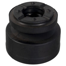 Load image into Gallery viewer, Front Bump Stop Fits Mazda Atenza Mazda6 GS1D34111A Blue Print ADBP800456