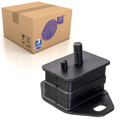 Engine Mounting Fits Toyota OE 1236154111 Blue Print ADBP800457