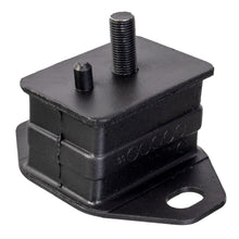 Load image into Gallery viewer, Engine Mounting Fits Toyota OE 1236154111 Blue Print ADBP800457