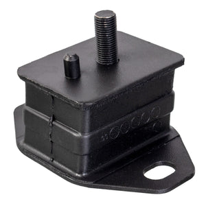 Engine Mounting Fits Toyota OE 1236154111 Blue Print ADBP800457