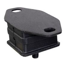 Load image into Gallery viewer, Engine Mounting Fits Toyota OE 1236154111 Blue Print ADBP800457