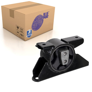 Transmission Mount Fits Kia OE 218301Y010 Blue Print ADBP800458