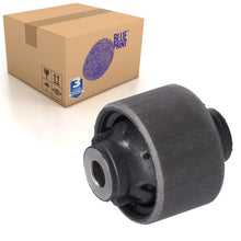 Load image into Gallery viewer, Control Arm Bush Fits Nissan OE 545004EA0BSK2 Blue Print ADBP800459