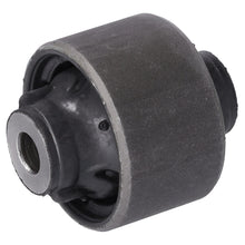 Load image into Gallery viewer, Control Arm Bush Fits Nissan OE 545004EA0BSK2 Blue Print ADBP800459